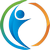 IPT-Zentrum Praxis Dr. med. Siebenhüner
